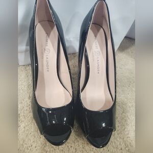 Chinese Laundry Heels